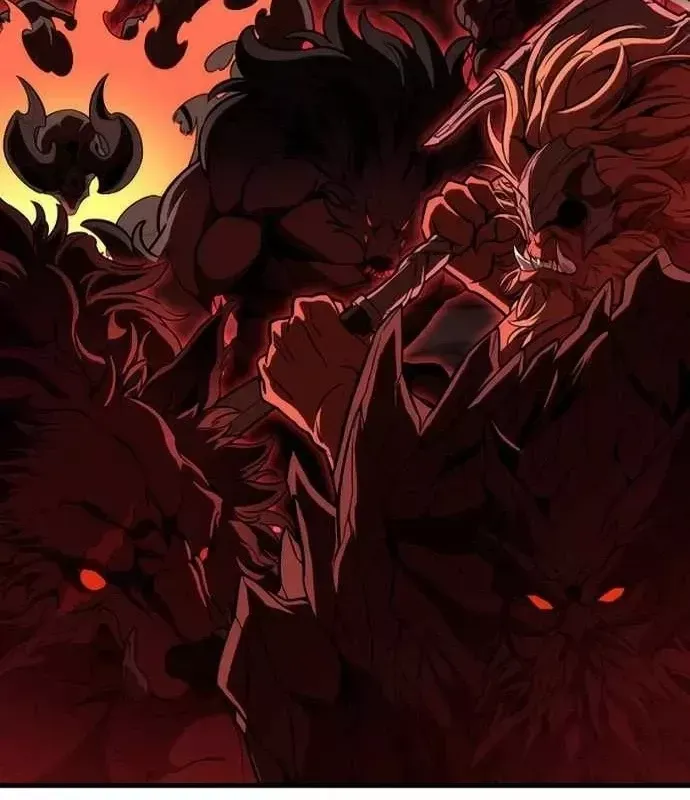 Sử Thi Valhalla Chap 75 - Next Chap 76