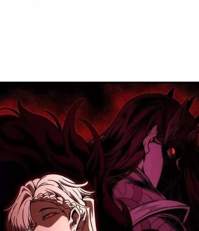 Sử Thi Valhalla Chap 75 - Next Chap 76