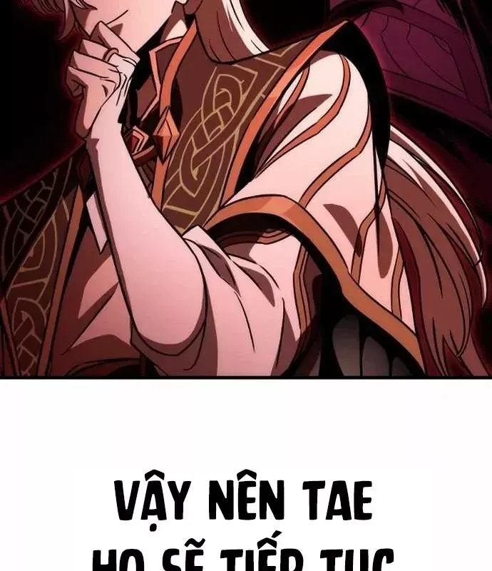 Sử Thi Valhalla Chap 75 - Next Chap 76