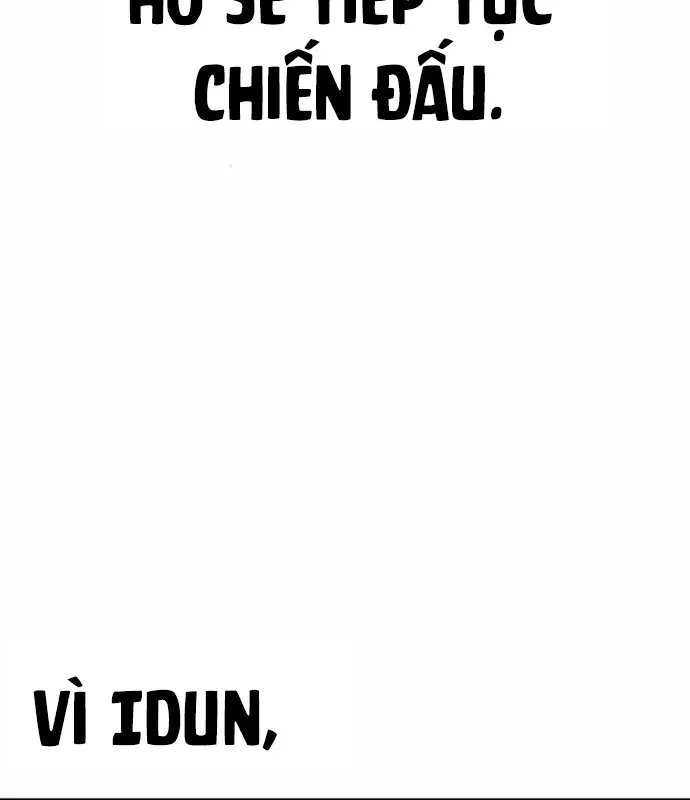 Sử Thi Valhalla Chap 75 - Next Chap 76