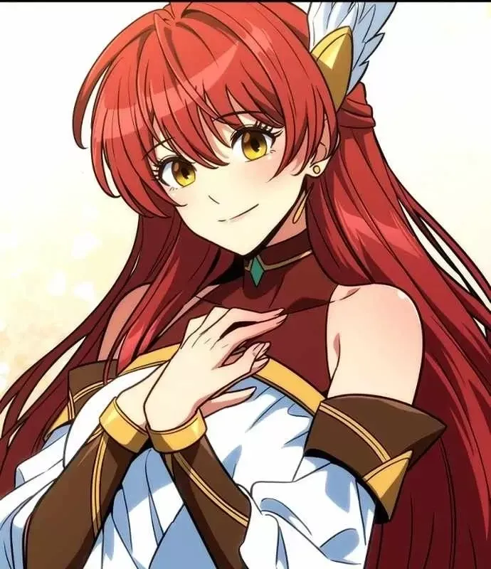 Sử Thi Valhalla Chap 75 - Next Chap 76