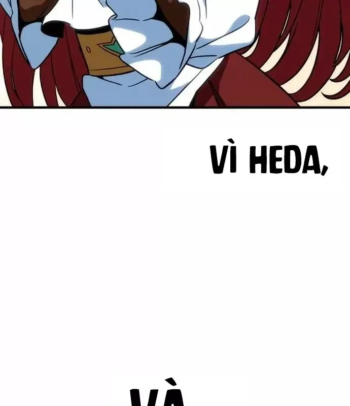 Sử Thi Valhalla Chap 75 - Next Chap 76