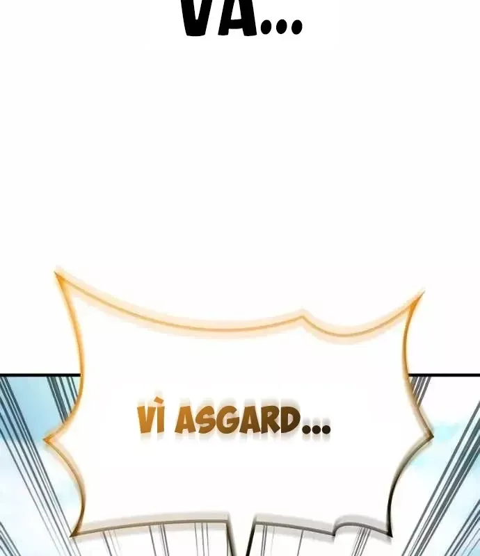 Sử Thi Valhalla Chap 75 - Next Chap 76