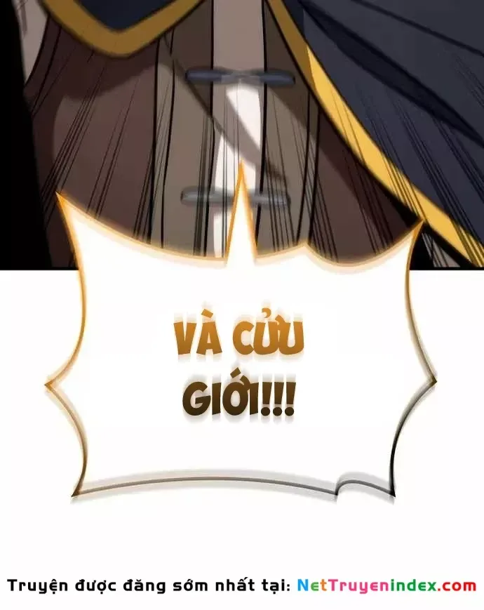 Sử Thi Valhalla Chap 75 - Next Chap 76