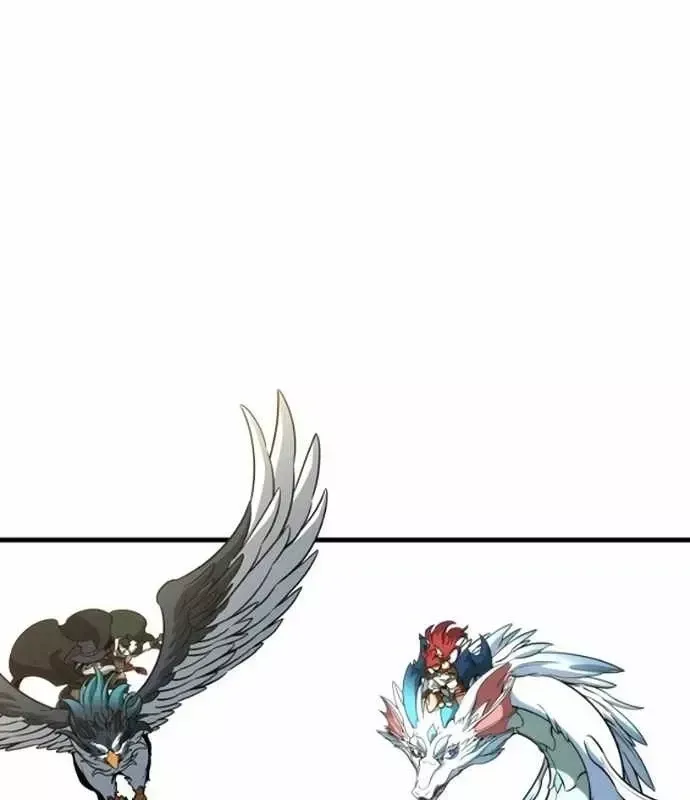 Sử Thi Valhalla Chap 75 - Next Chap 76