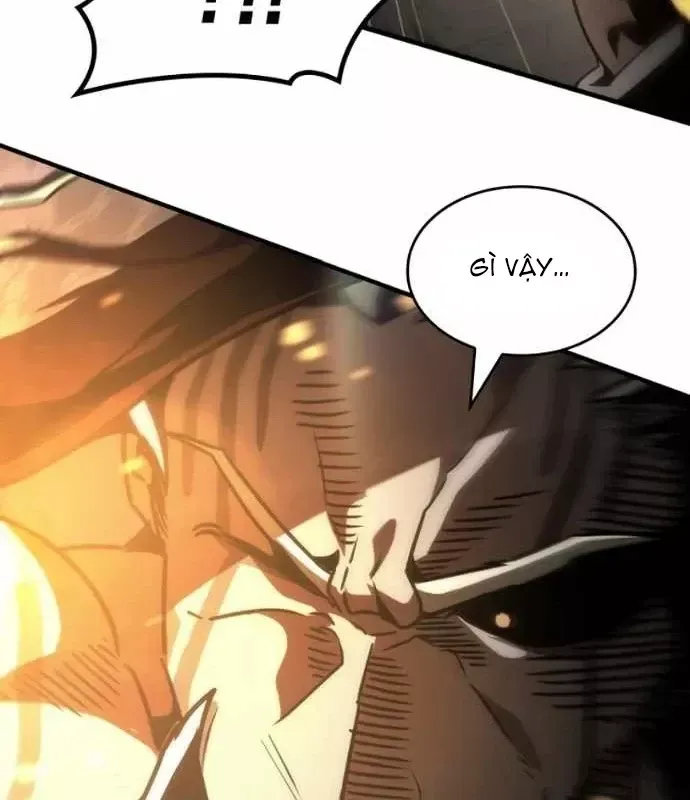 Sử Thi Valhalla Chap 75 - Next Chap 76