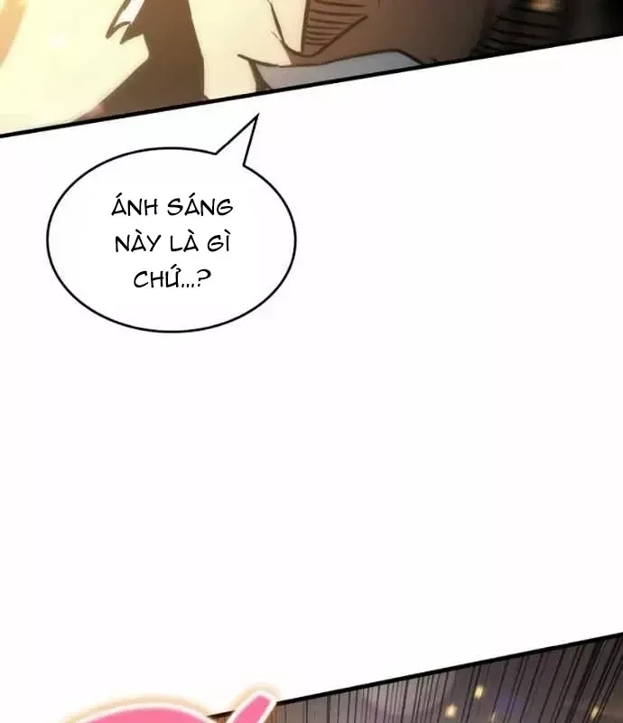 Sử Thi Valhalla Chap 75 - Next Chap 76