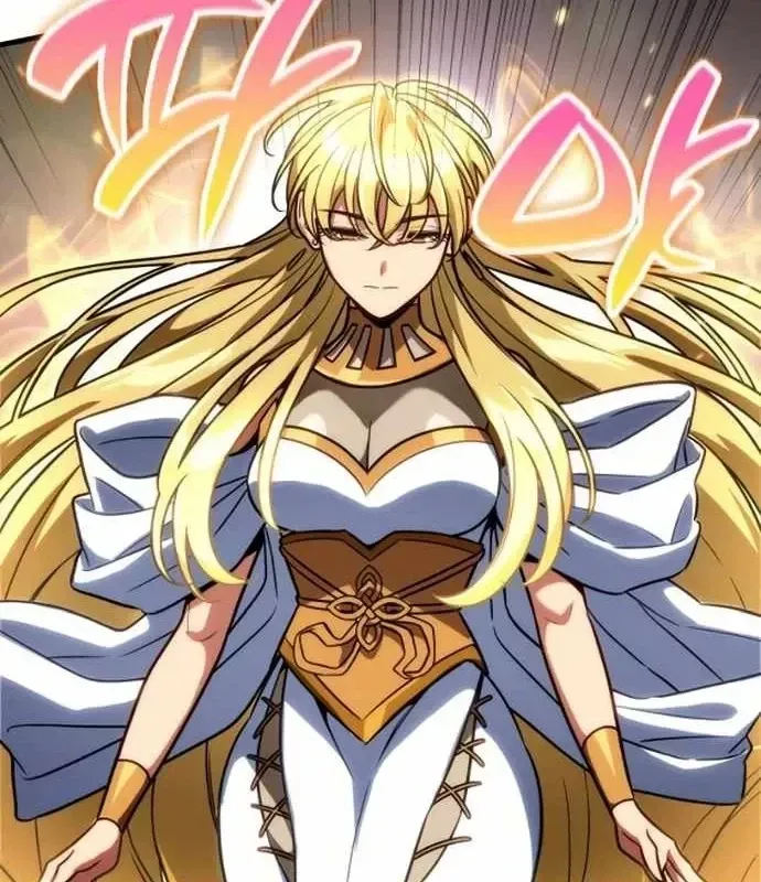 Sử Thi Valhalla Chap 75 - Next Chap 76