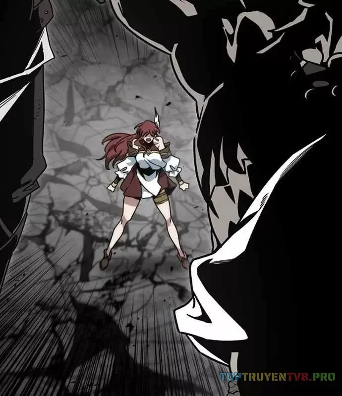 Sử Thi Valhalla Chap 75 - Next Chap 76