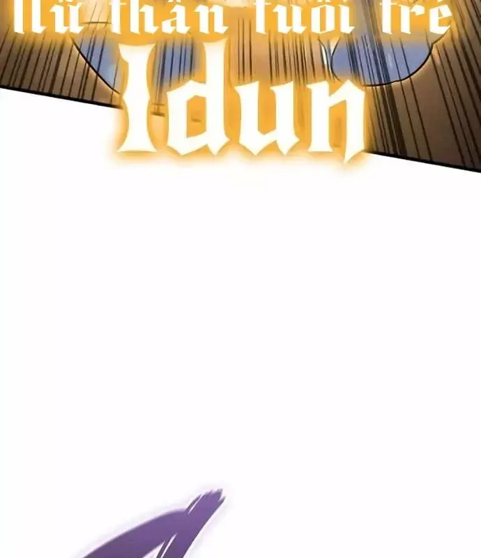 Sử Thi Valhalla Chap 75 - Next Chap 76