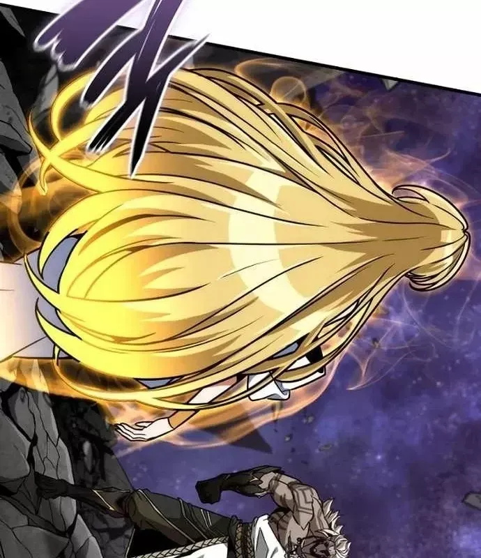 Sử Thi Valhalla Chap 75 - Next Chap 76