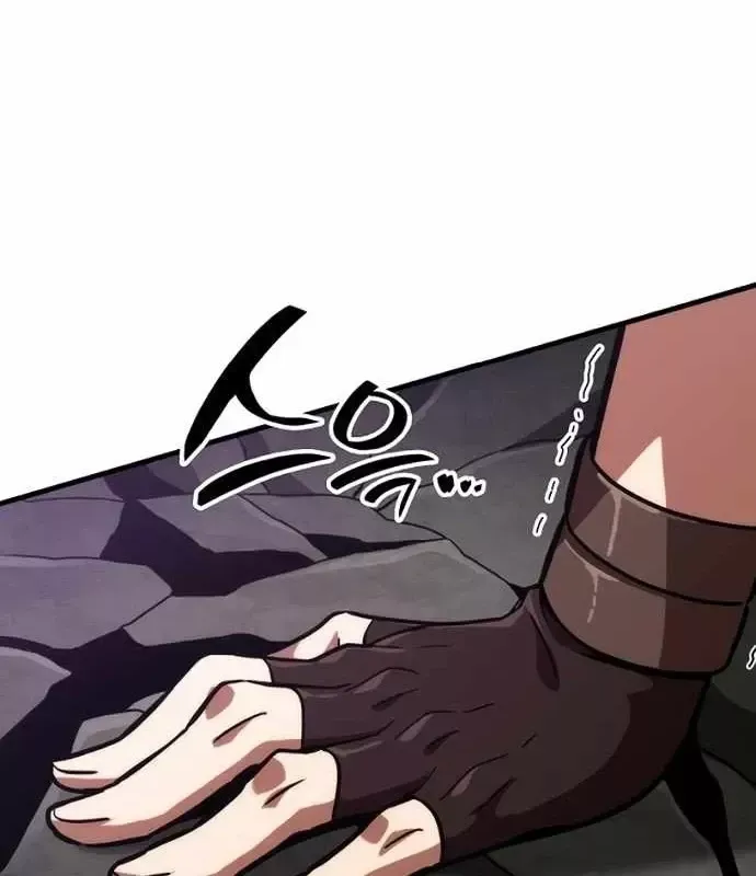 Sử Thi Valhalla Chap 75 - Next Chap 76