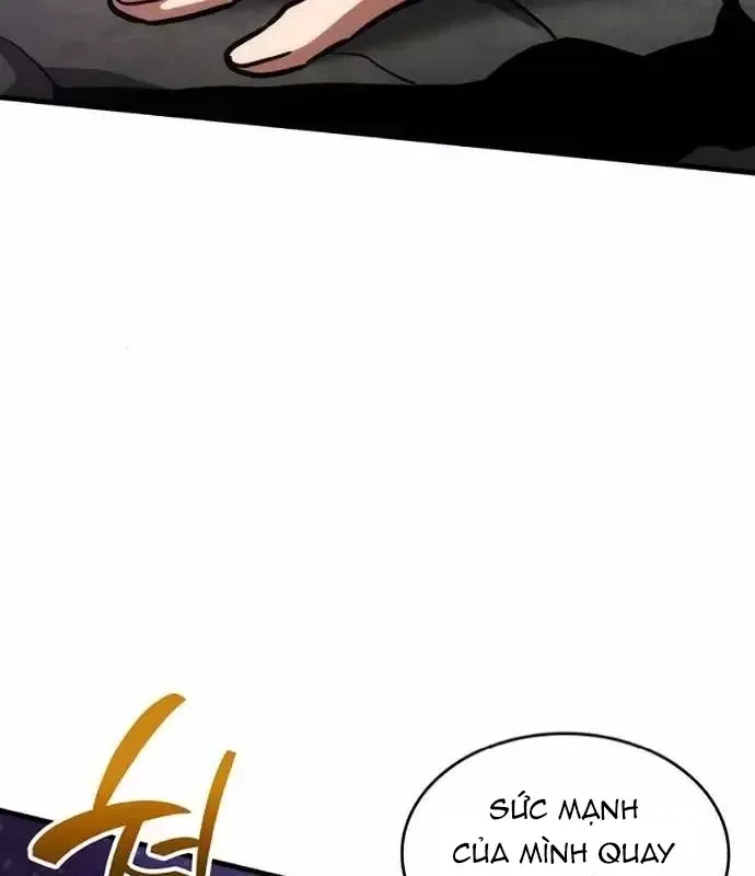 Sử Thi Valhalla Chap 75 - Next Chap 76