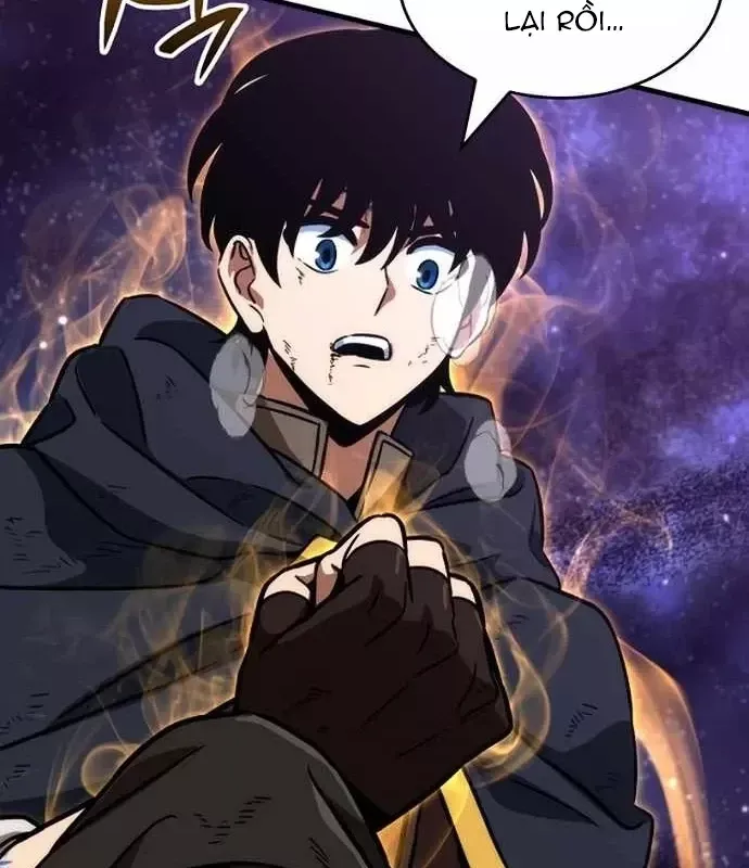 Sử Thi Valhalla Chap 75 - Next Chap 76