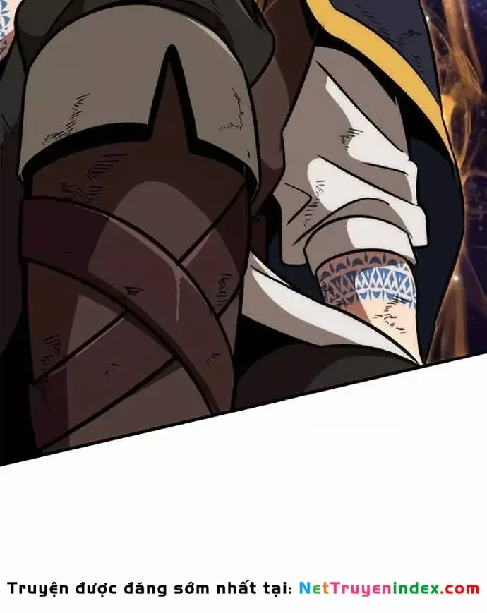 Sử Thi Valhalla Chap 75 - Next Chap 76