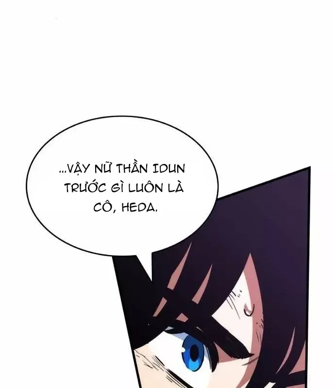 Sử Thi Valhalla Chap 75 - Next Chap 76