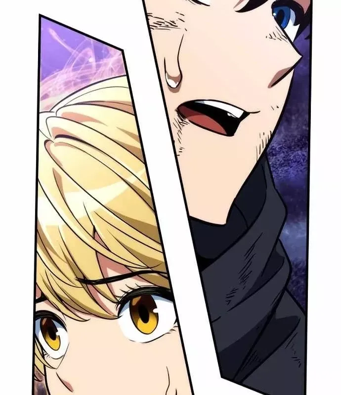 Sử Thi Valhalla Chap 75 - Next Chap 76