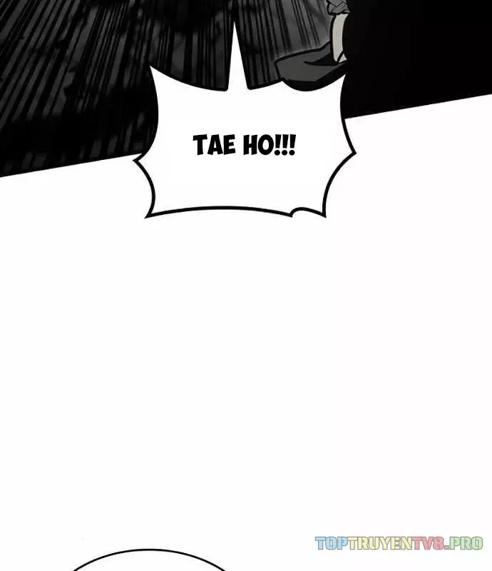 Sử Thi Valhalla Chap 75 - Next Chap 76