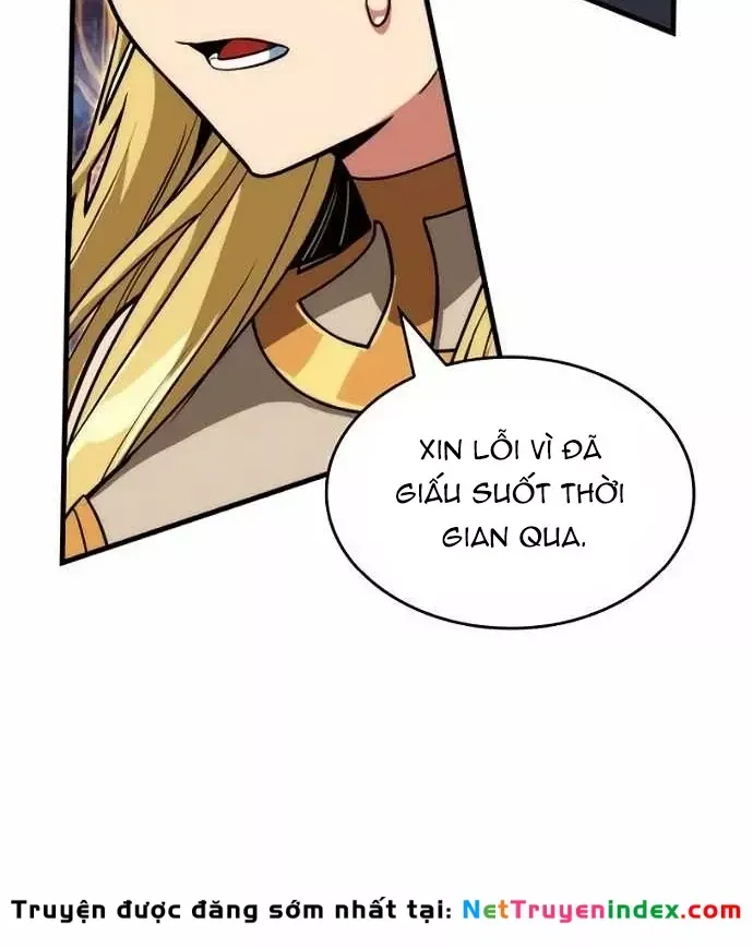 Sử Thi Valhalla Chap 75 - Next Chap 76