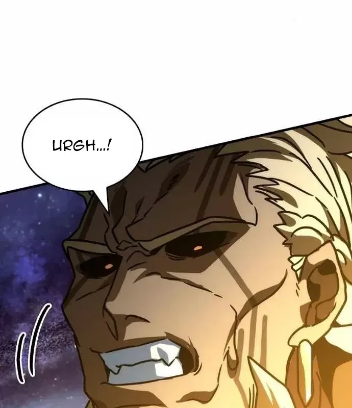 Sử Thi Valhalla Chap 75 - Next Chap 76