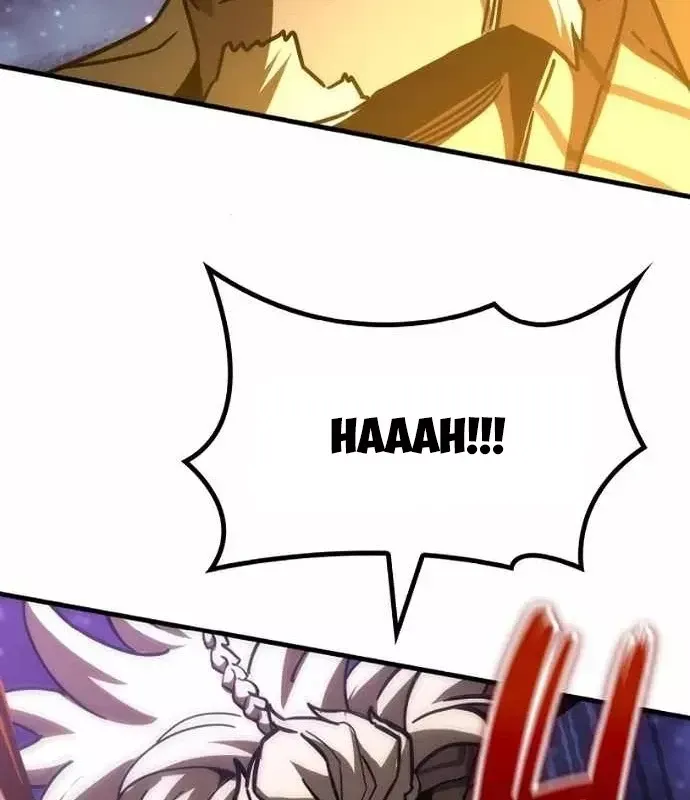 Sử Thi Valhalla Chap 75 - Next Chap 76