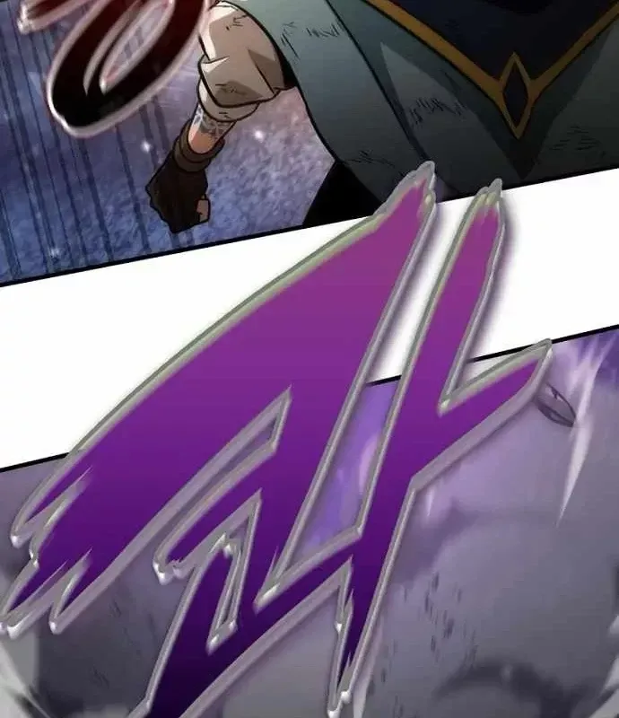 Sử Thi Valhalla Chap 75 - Next Chap 76