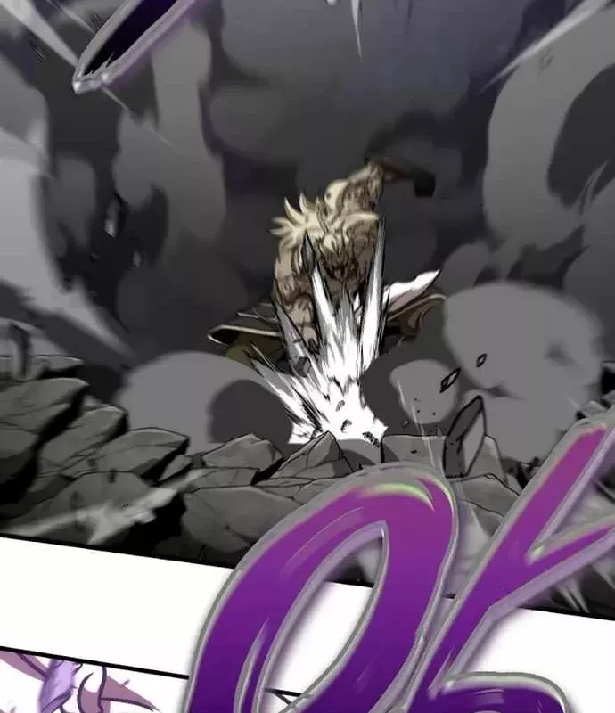 Sử Thi Valhalla Chap 75 - Next Chap 76