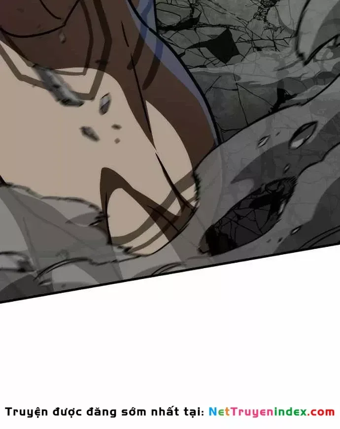 Sử Thi Valhalla Chap 75 - Next Chap 76