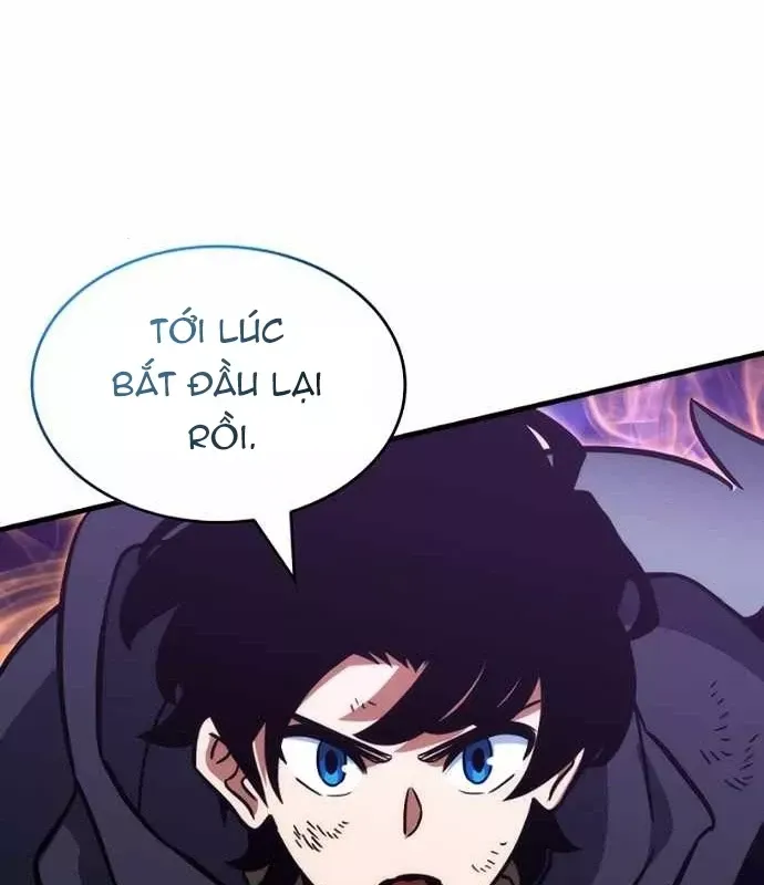 Sử Thi Valhalla Chap 75 - Next Chap 76