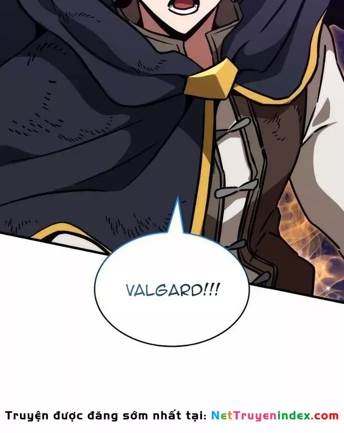 Sử Thi Valhalla Chap 75 - Next Chap 76