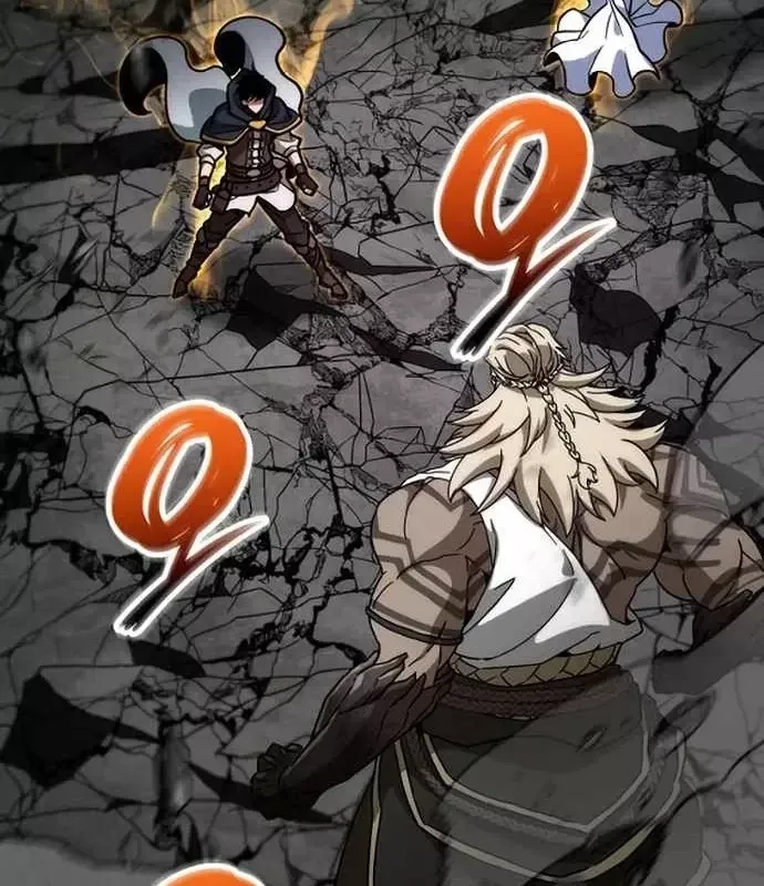 Sử Thi Valhalla Chap 75 - Next Chap 76