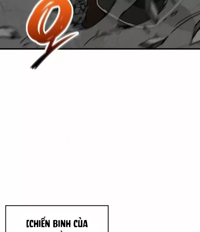 Sử Thi Valhalla Chap 75 - Next Chap 76