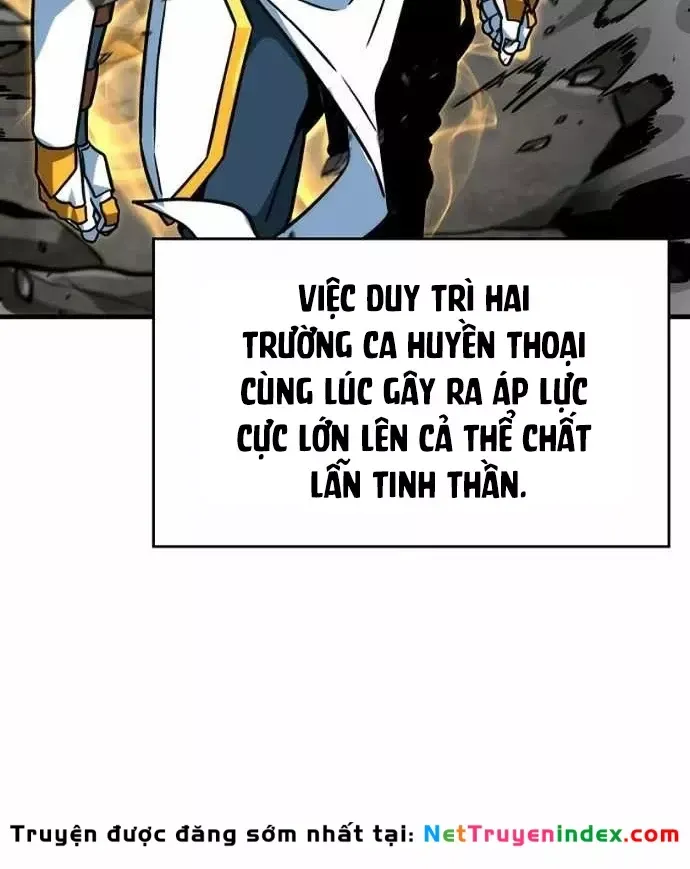 Sử Thi Valhalla Chap 75 - Next Chap 76