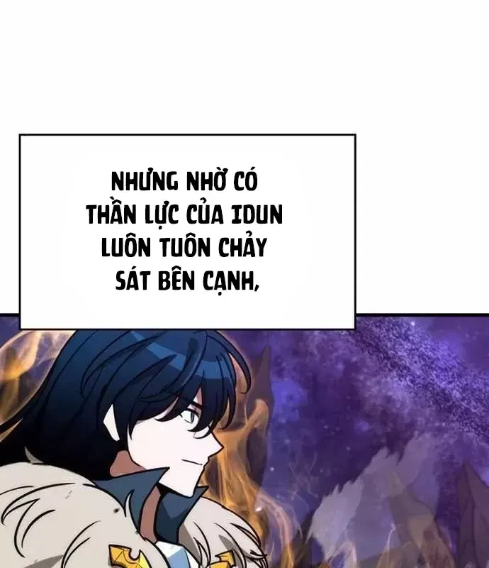 Sử Thi Valhalla Chap 75 - Next Chap 76