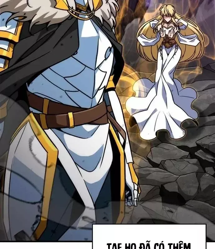 Sử Thi Valhalla Chap 75 - Next Chap 76