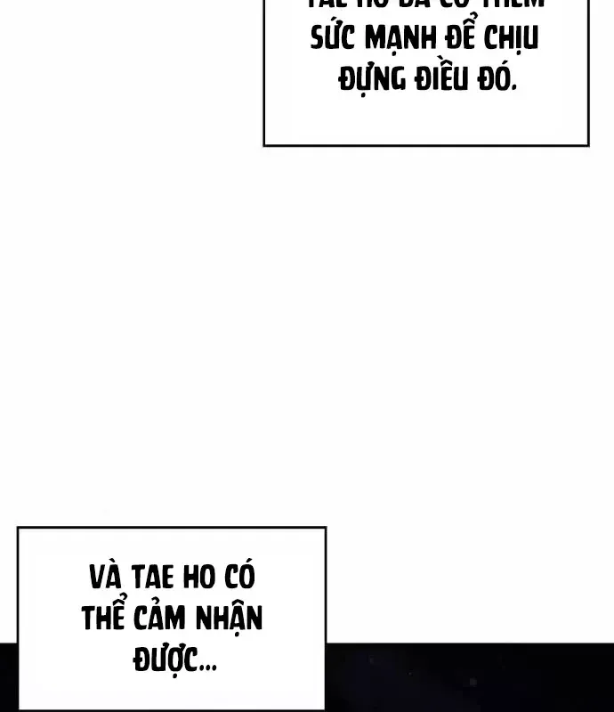 Sử Thi Valhalla Chap 75 - Next Chap 76