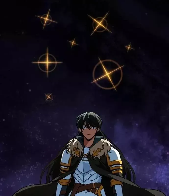 Sử Thi Valhalla Chap 75 - Next Chap 76