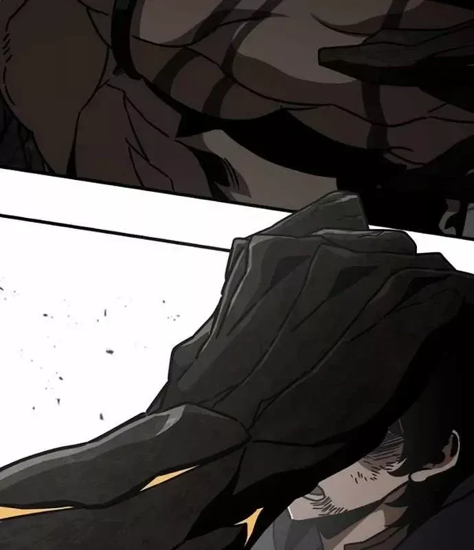 Sử Thi Valhalla Chap 75 - Next Chap 76