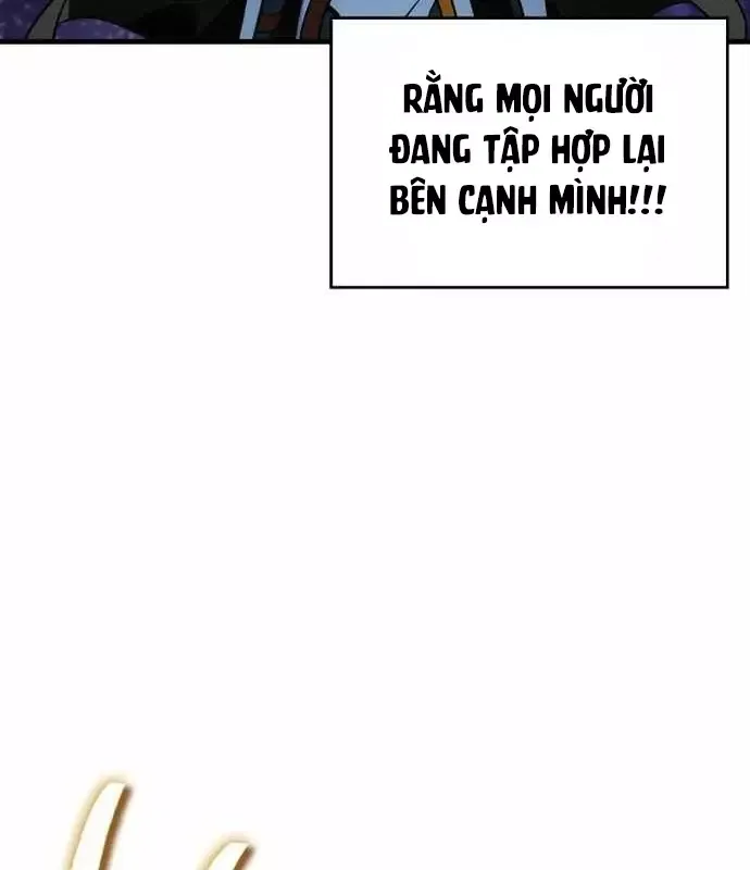 Sử Thi Valhalla Chap 75 - Next Chap 76