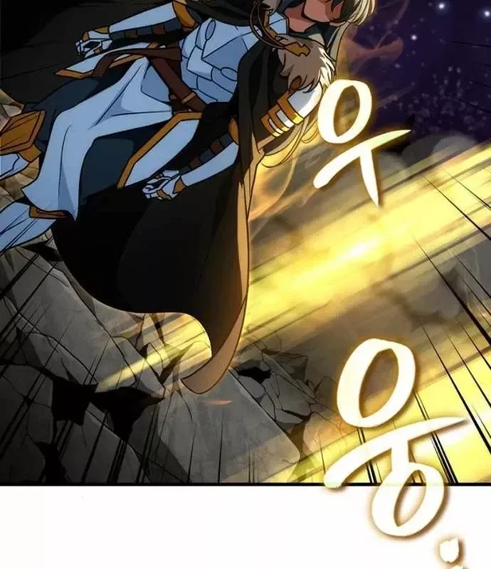 Sử Thi Valhalla Chap 75 - Next Chap 76