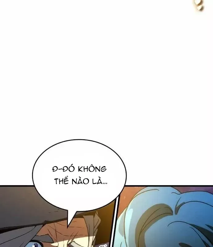 Sử Thi Valhalla Chap 75 - Next Chap 76