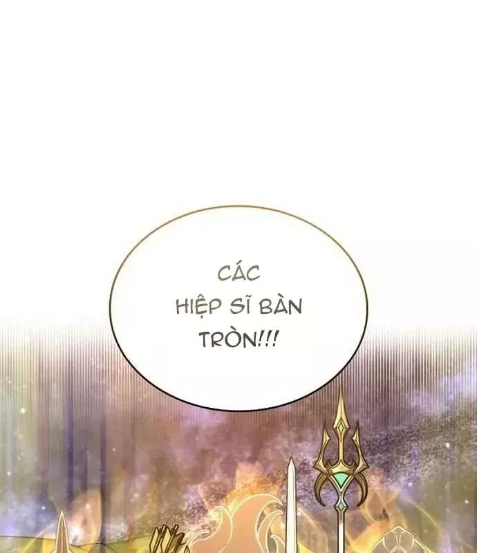 Sử Thi Valhalla Chap 75 - Next Chap 76