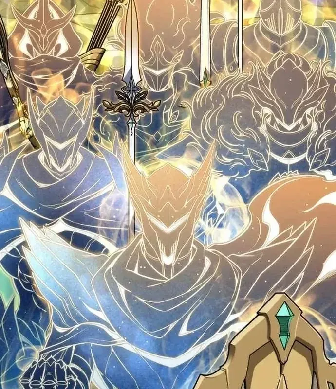 Sử Thi Valhalla Chap 75 - Next Chap 76