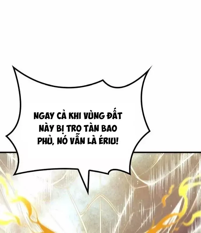 Sử Thi Valhalla Chap 75 - Next Chap 76