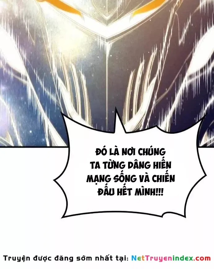 Sử Thi Valhalla Chap 75 - Next Chap 76