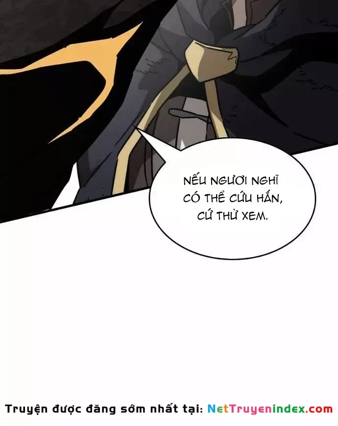 Sử Thi Valhalla Chap 75 - Next Chap 76