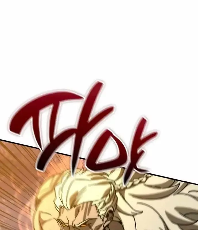 Sử Thi Valhalla Chap 75 - Next Chap 76