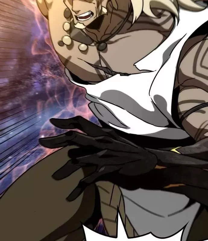 Sử Thi Valhalla Chap 75 - Next Chap 76