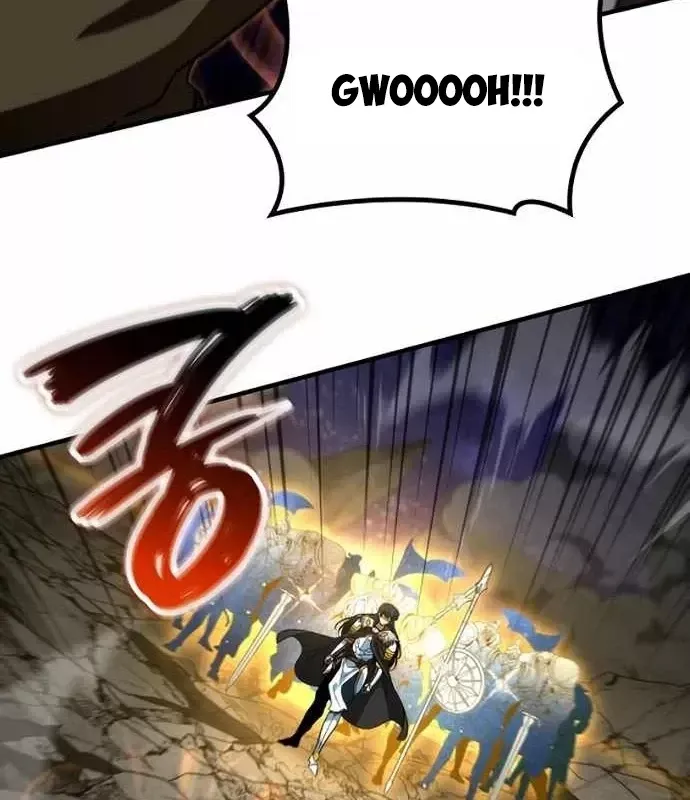 Sử Thi Valhalla Chap 75 - Next Chap 76