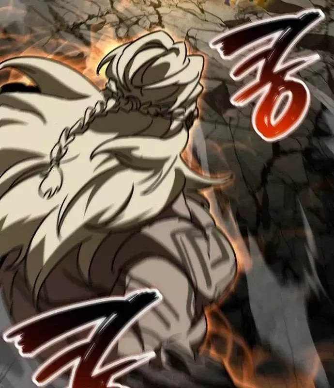 Sử Thi Valhalla Chap 75 - Next Chap 76